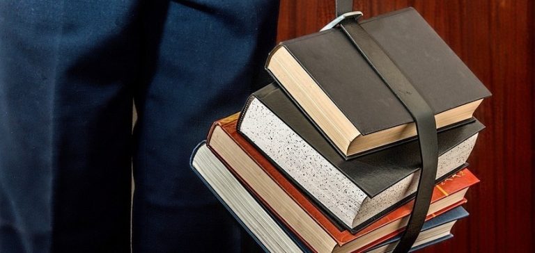 Subregion Zachodni krytycznie o zmianach w systemie edukacji