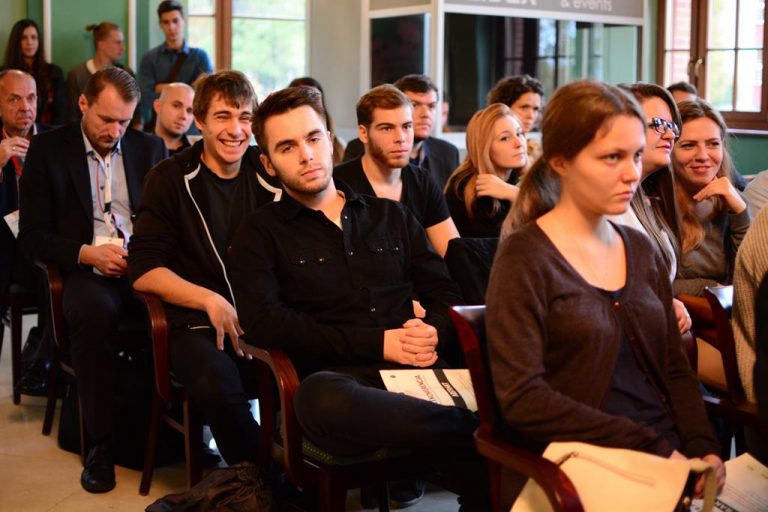 Odnawialne Źródła Energii w praktyce – IV Międzynarodowa Konferencja w Raciborzu