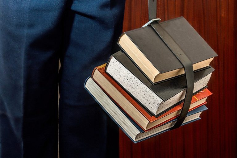 Edukacyjne trzęsienie ziemi