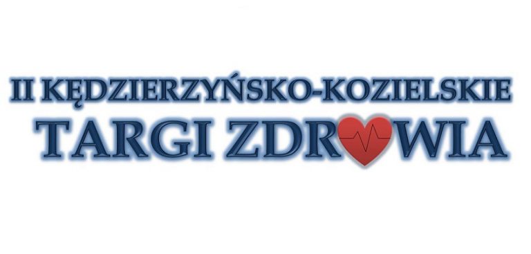 II Kędzierzyńsko-Kozielskie Targi Zdrowia
