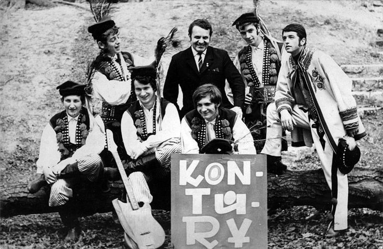 Kędzierzyn-Koźle: Archiwum muzycznych wspomnień