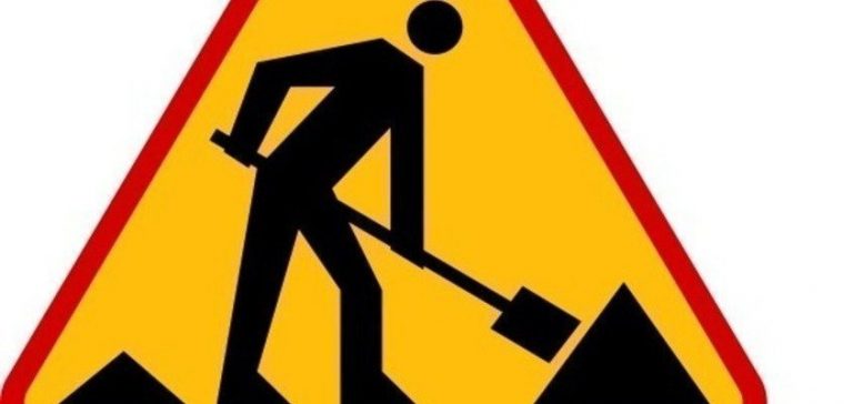 Wodzisław: W weekend utrudnienia w ruchu na Radlińskiej