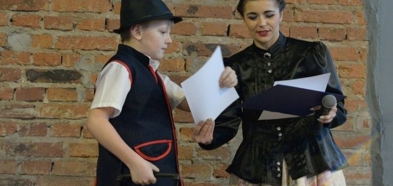 „Fedrowani w godce”: Znamy laureatów tegorocznej edycji konkursu