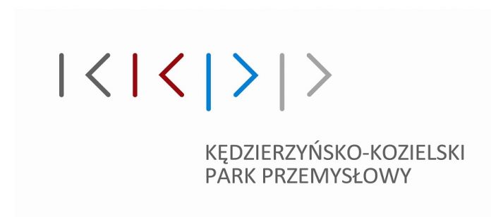 kędzierzyn koźle