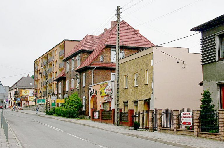 Finder i Wieczorek do zmiany, Rogozin zostaje