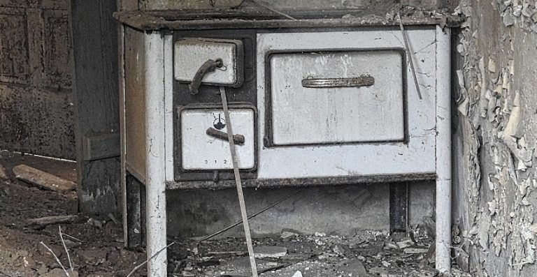 Bezdomni mogą liczyć na pomoc