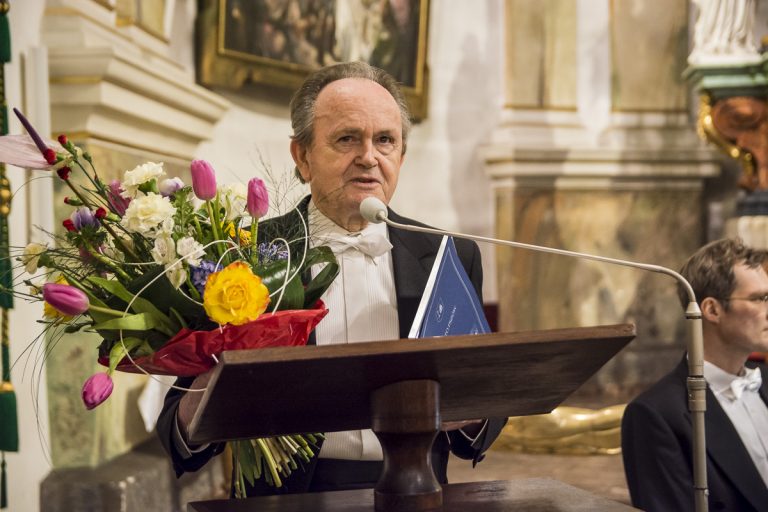 Pszów: Koncert Hawela dla … Hawela