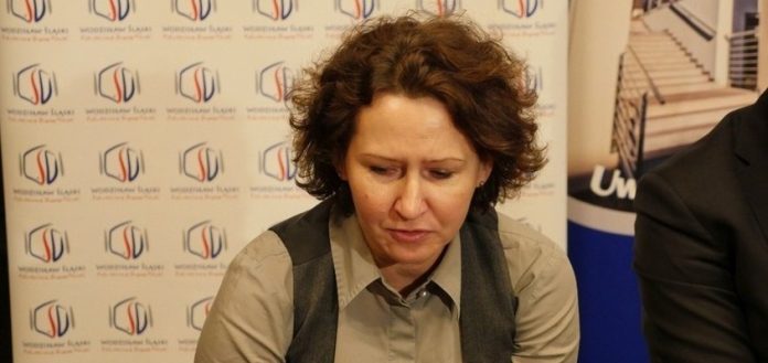 Miasto Wodzisław Śląski dofinansuje seniorom szczepienia przeciwko grypie