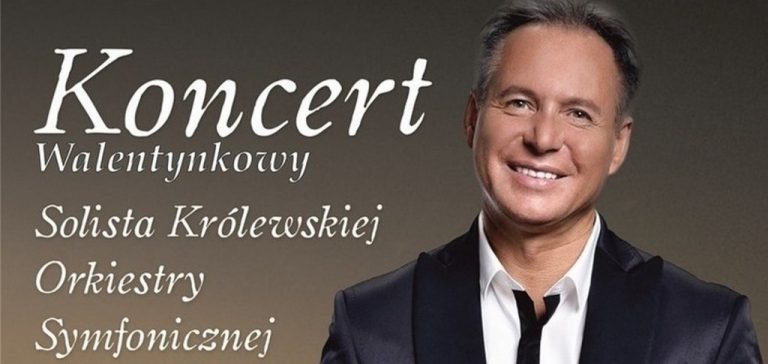 KULTURAlnie na Walentynki