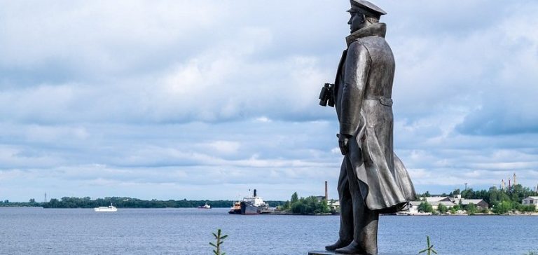 Akademia Morska chce utworzyć oddział uczelni w Kędzierzynie-Koźlu