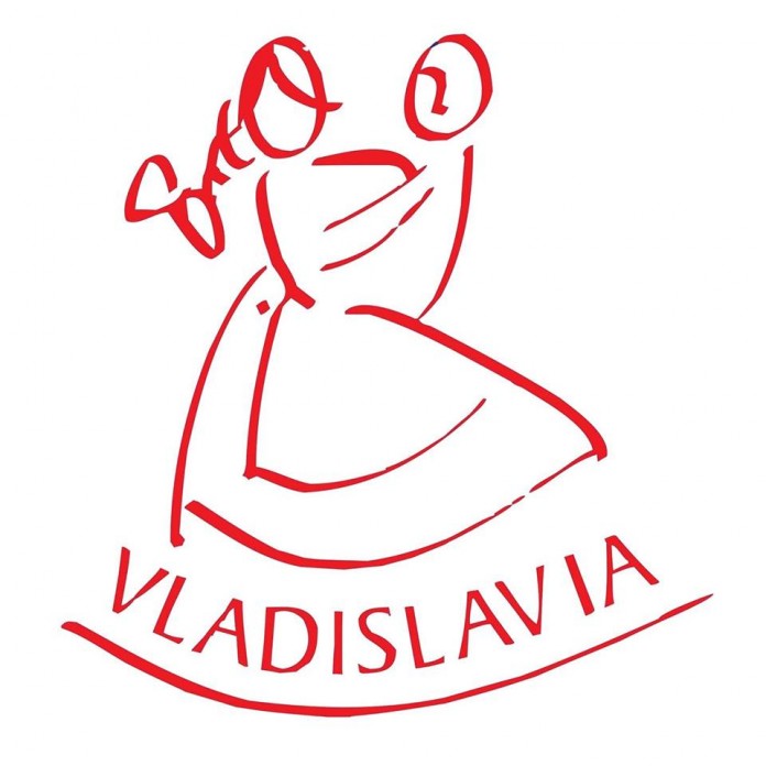 vladislavia WCK Wodzisław: Spotkanie z założycielką Vladislavii, Wandą Bukowską