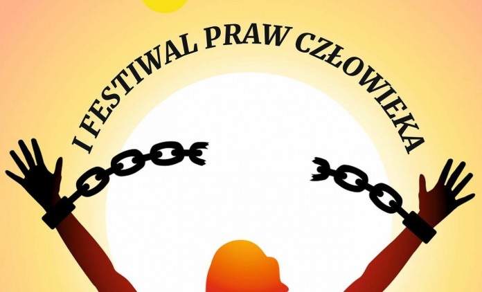 Festiwal Praw Człowieka Kędzierzyn-Koźle