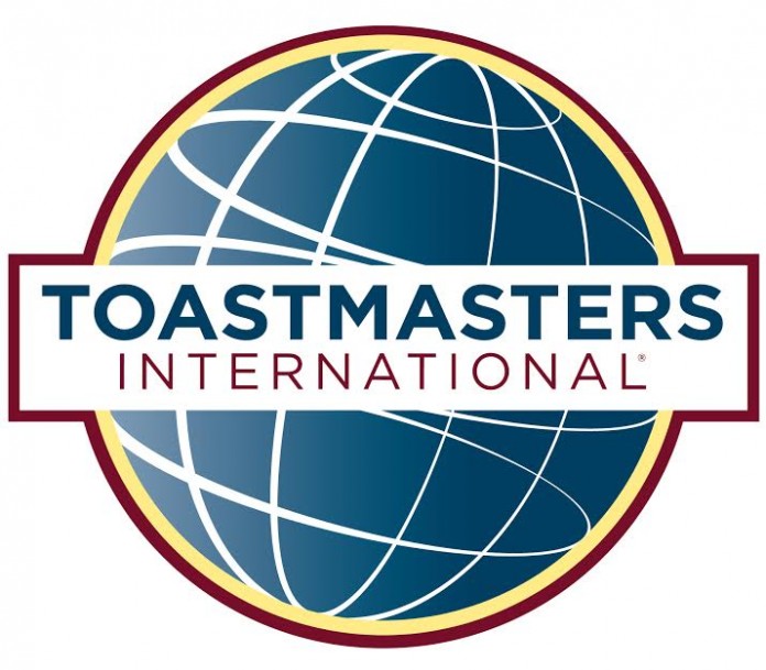 Toastmasters IG - klub w Wodzisławiu Śląskim.