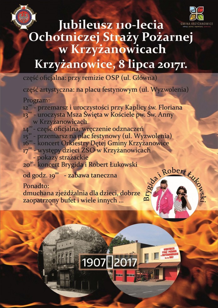 Beznazwy-1 osp krzyzanowice