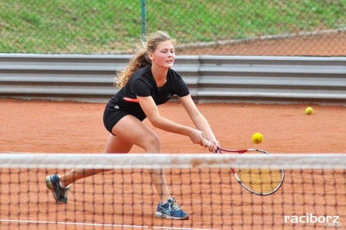 turniej-tenisa-ziemnego-osir-raciborz-696x462c turniej-tenisa-ziemnego-osir-raciborz