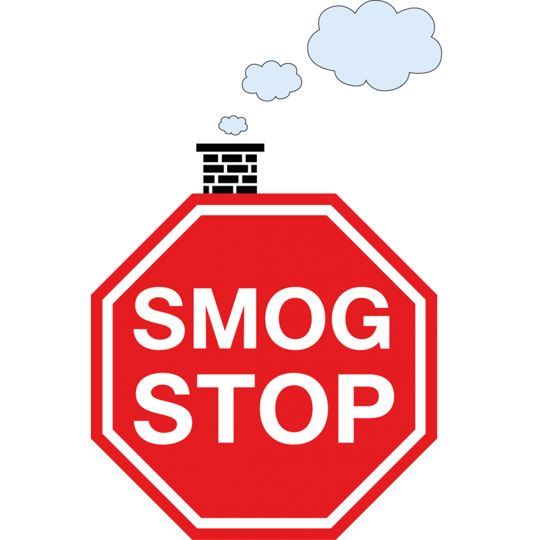 Rozstrzygnięcie naboru wniosków w ramach programu SMOG STOP