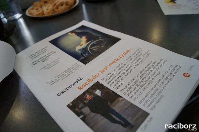 spotkanie_urzad-miasta_logoy28-1024x681