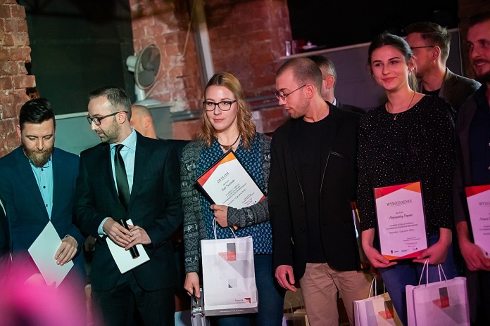 Konkurs na najlepszy biznesplan 2018