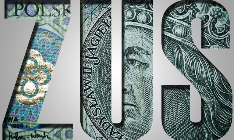 ﻿ ﻿Mała firma – mały ZUS. Ile zapłacisz w 2019 roku?