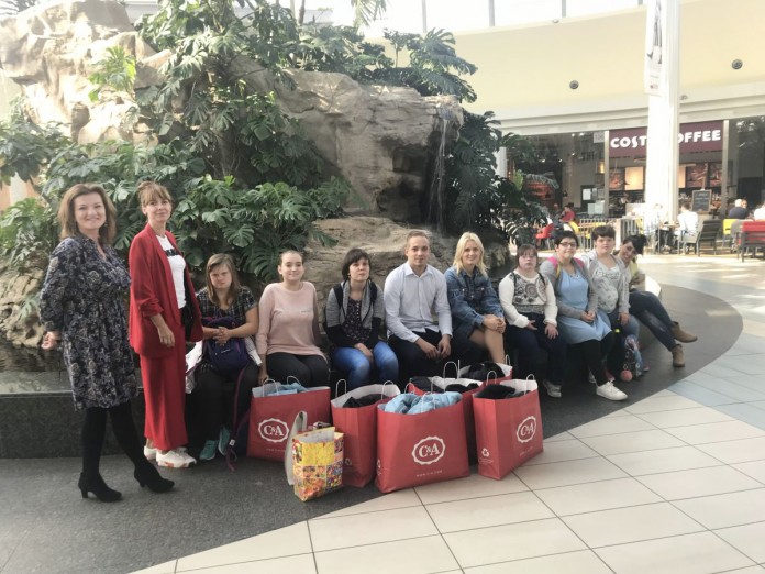 Kobiecosc i piekno wodzislaw (1)