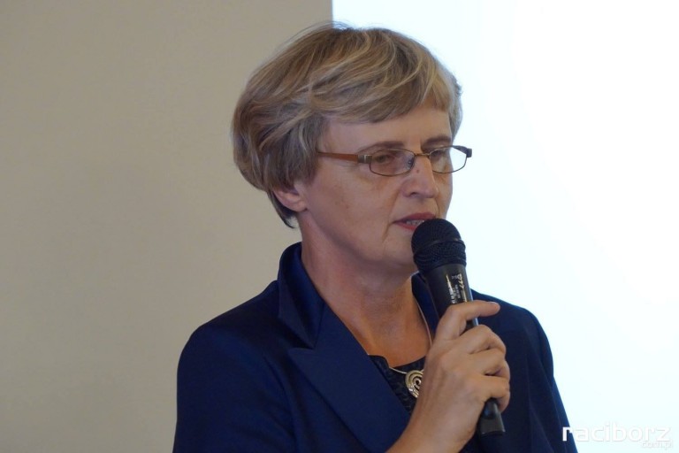 Spór zbiorowy ZNP wobec dyrektorów szkół