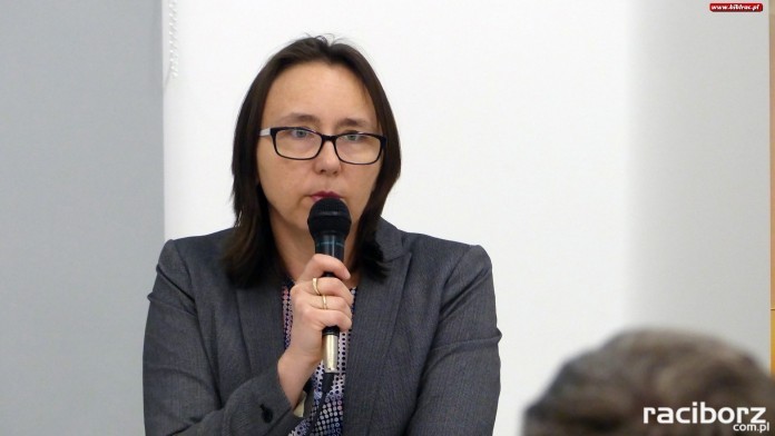 smog Katarzyna Polak UM Raciborz