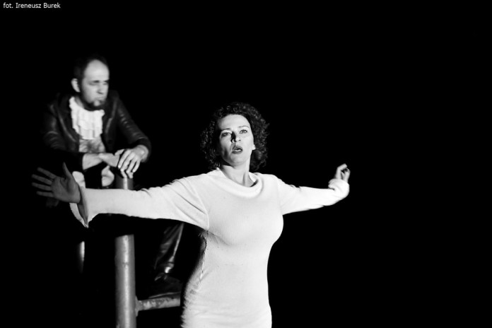 BUK_Sen_Nocy_Letniej_DSC_2726