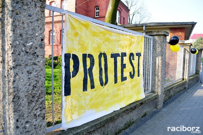 strajk-nauczycieli-raciborz-11